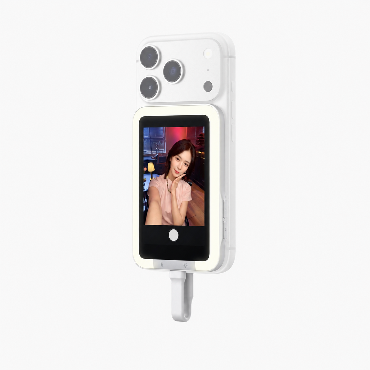 SnapScreen