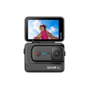 SJCAM S10 Flip Pro