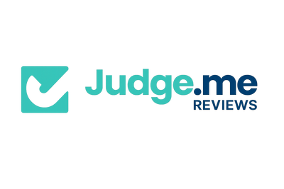 Judge.me Reviews