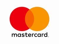 Payment method 2