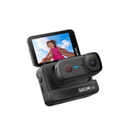 SJCAM S10 Flip Pro