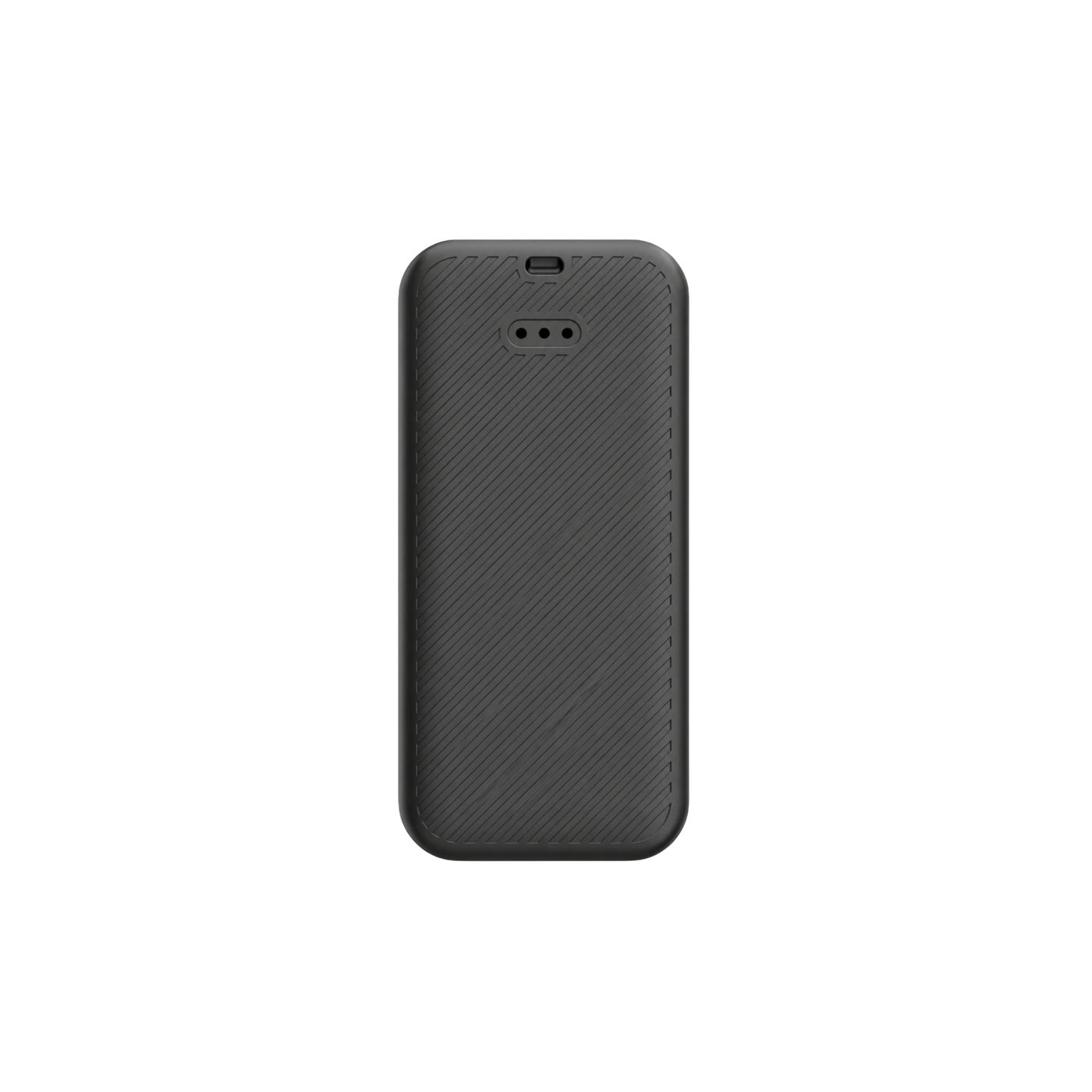 SJCAM C400 Pocket Mini