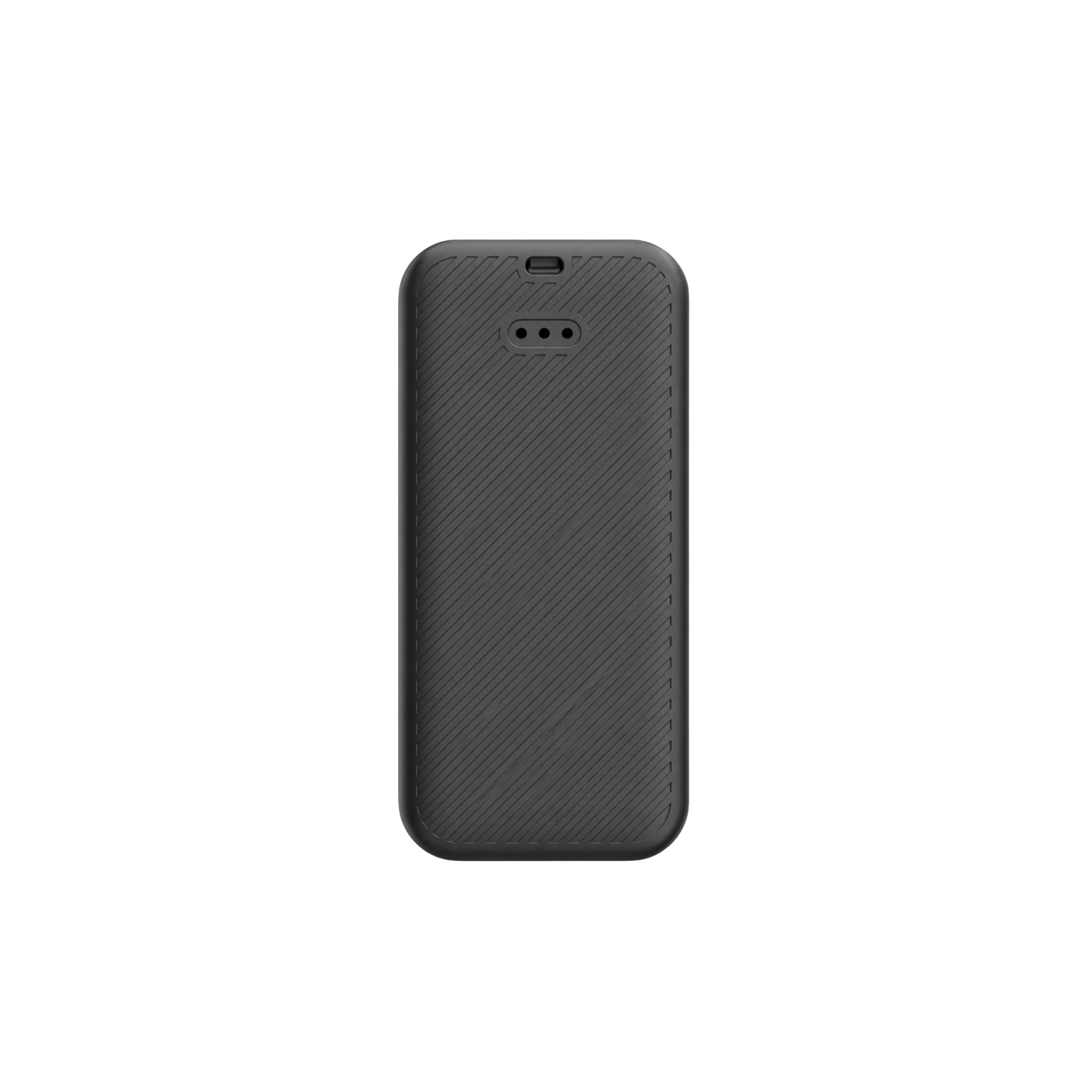 SJCAM C400 Pocket Mini
