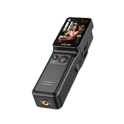 SJCAM C400 Pocket Ultra