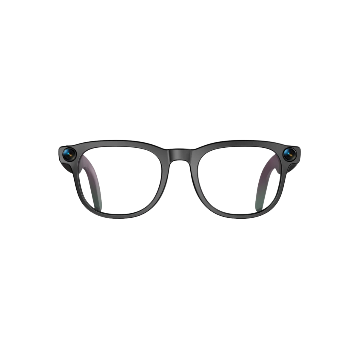 CameraGo Vision-One