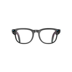 CameraGo Vision-One