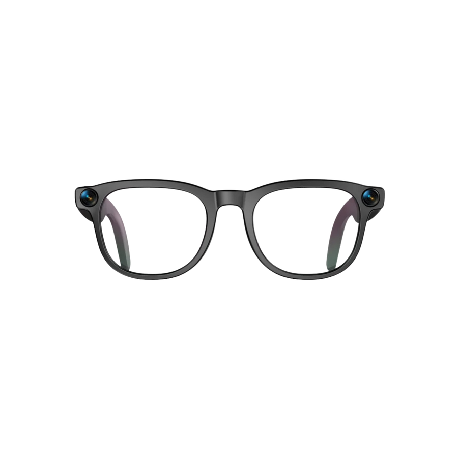 CameraGo Vision-One