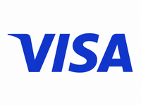 Payment method 1