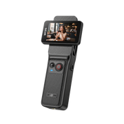 SJCAM C400 Pocket Ultra