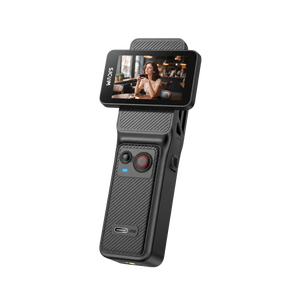 SJCAM C400 Pocket Ultra
