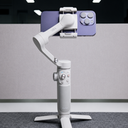 Flow AI VB4