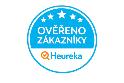 Reviews logo