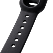 HandsFree náramek pro GoMini X1