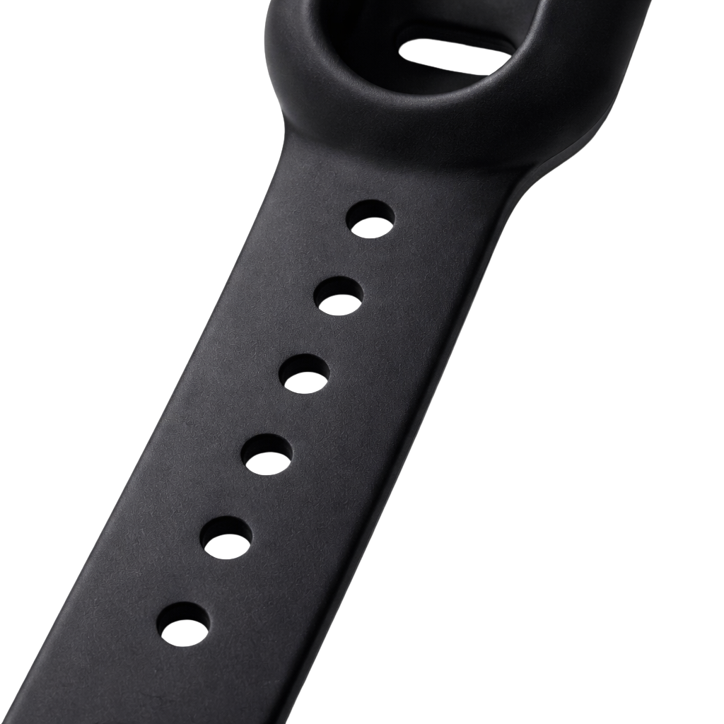 HandsFree náramek pro GoMini X1