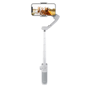 Flow AI VB4