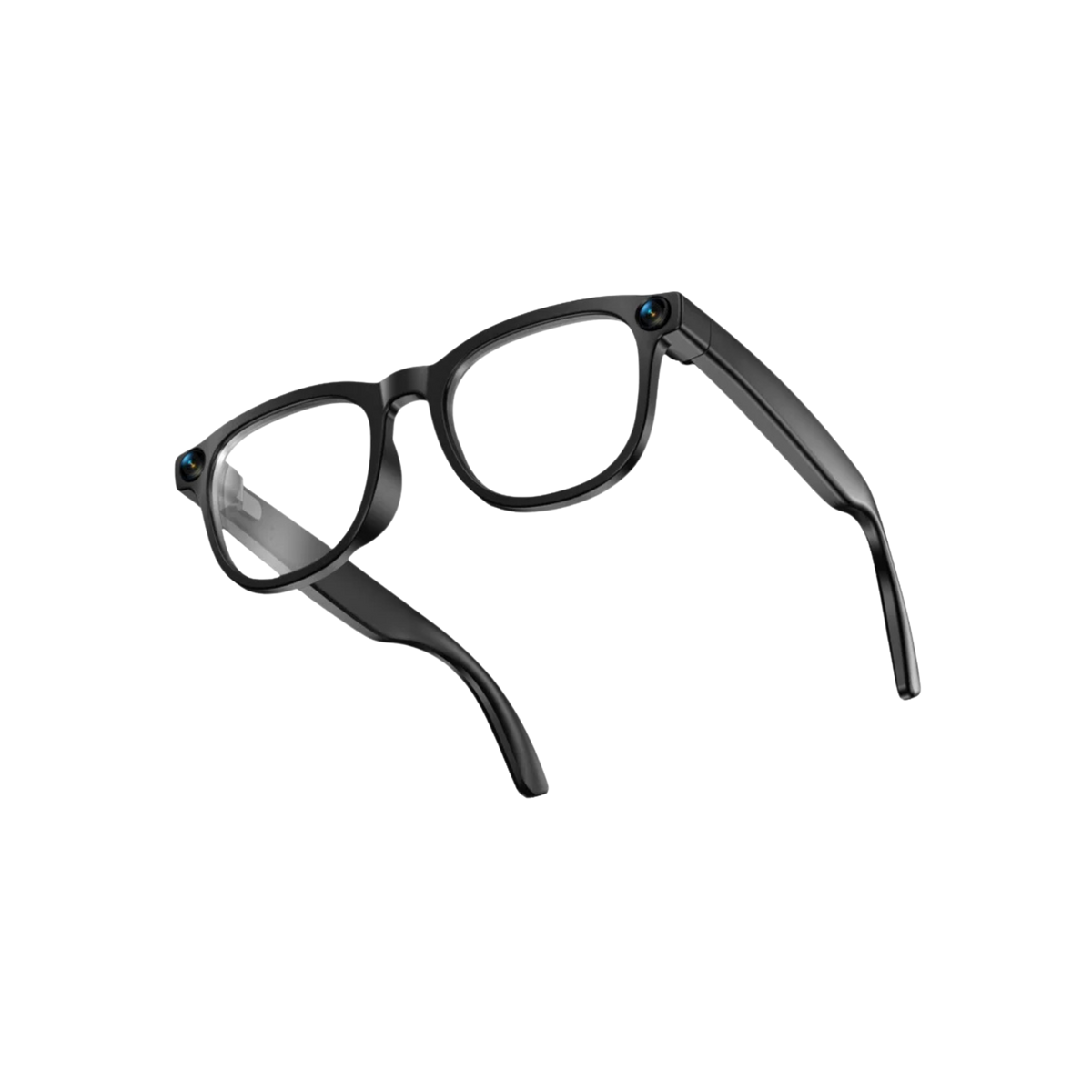 CameraGo Vision-One