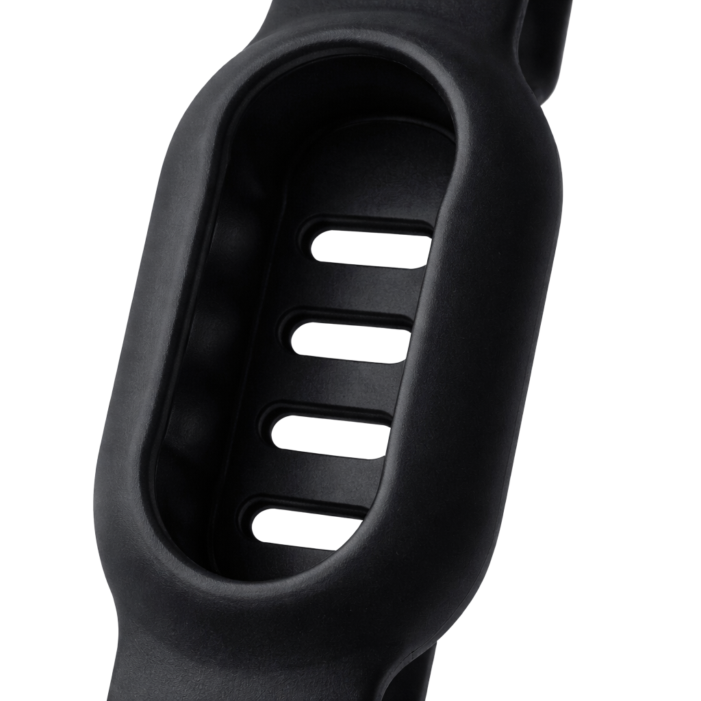 HandsFree náramek pro GoMini X1