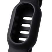 HandsFree náramek pro GoMini X1