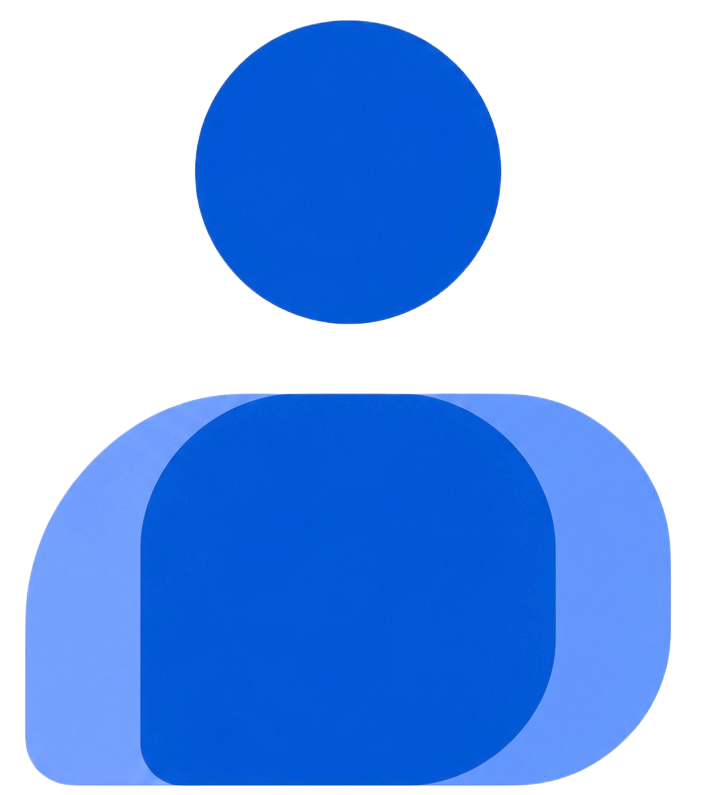 Kontaktovat podporu
