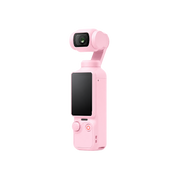 CameraGo Go360