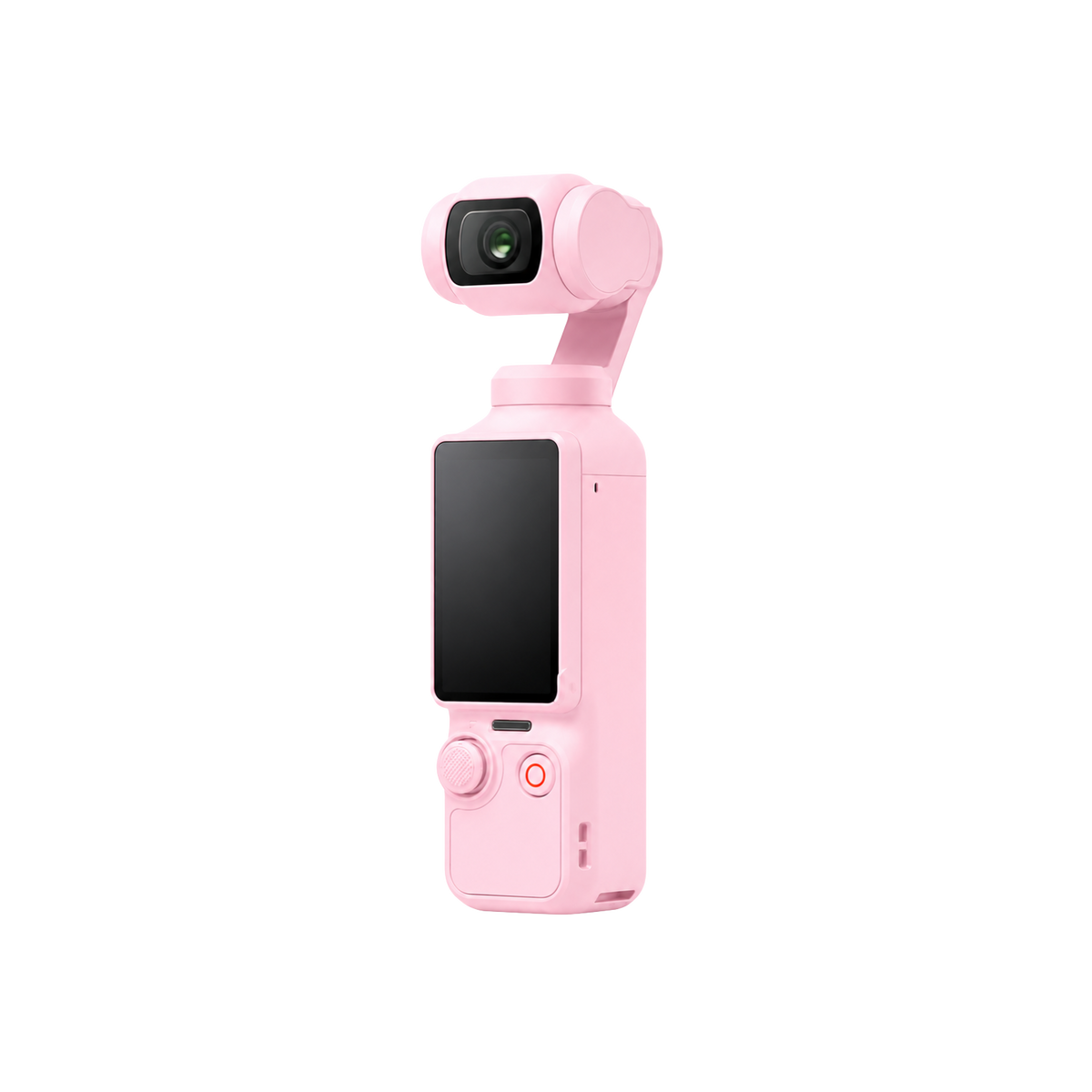 CameraGo Go360
