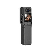 SJCAM C400 Pocket Ultra