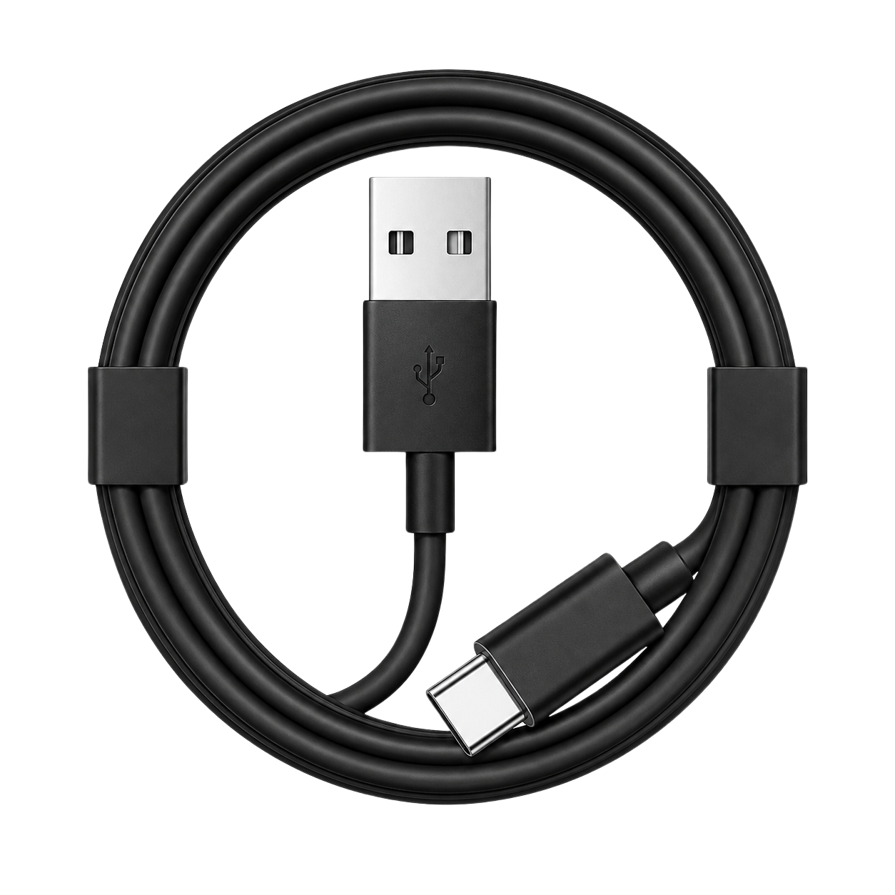 Nabíjecí kabel USB-C