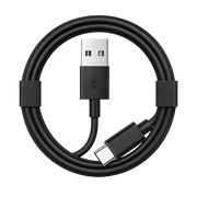 Nabíjecí kabel USB-C