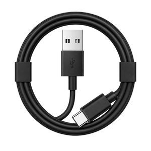 Nabíjecí kabel USB-C