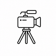 Videografie