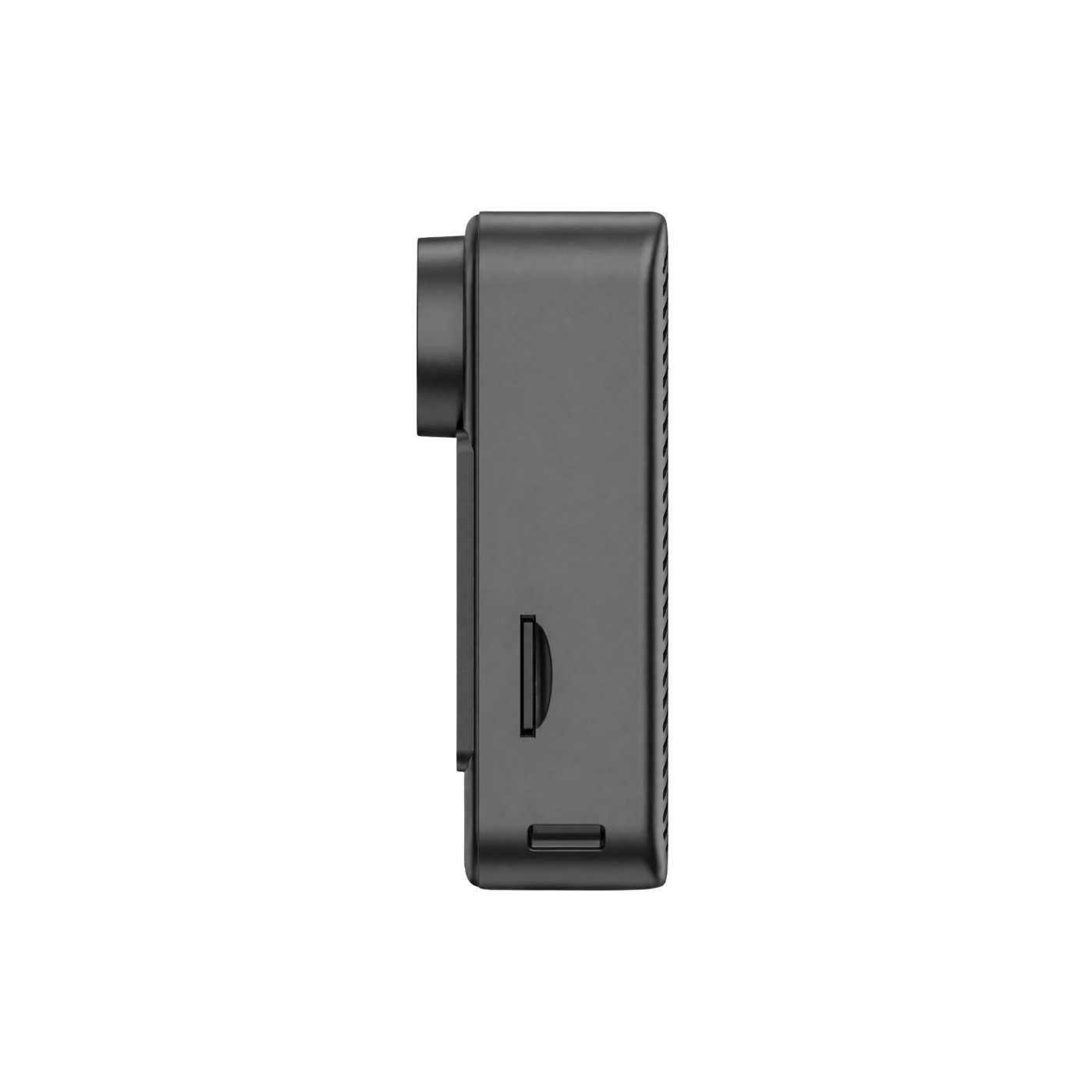 SJCAM C400 Pocket Mini