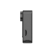 SJCAM C400 Pocket Mini