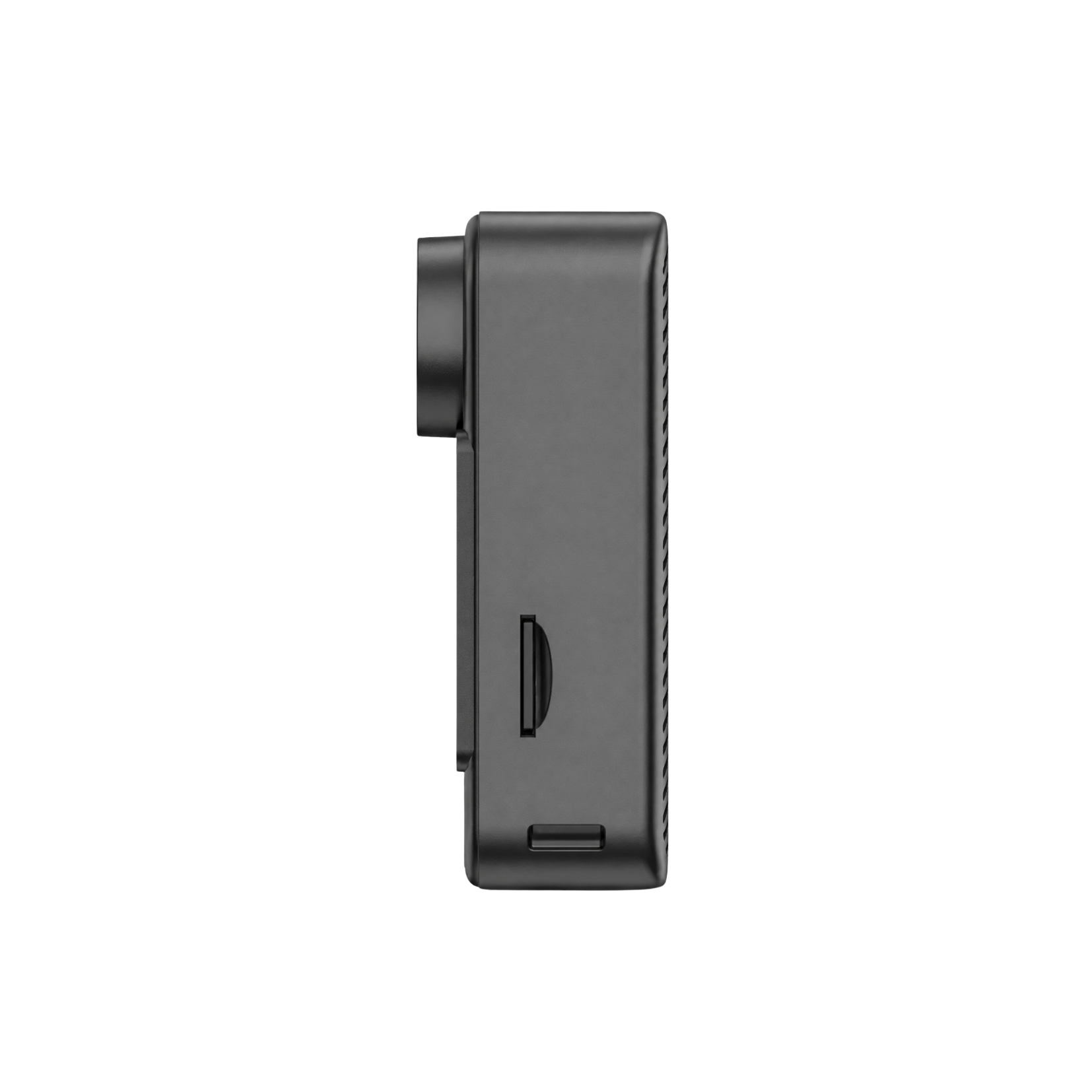 SJCAM C400 Pocket Mini