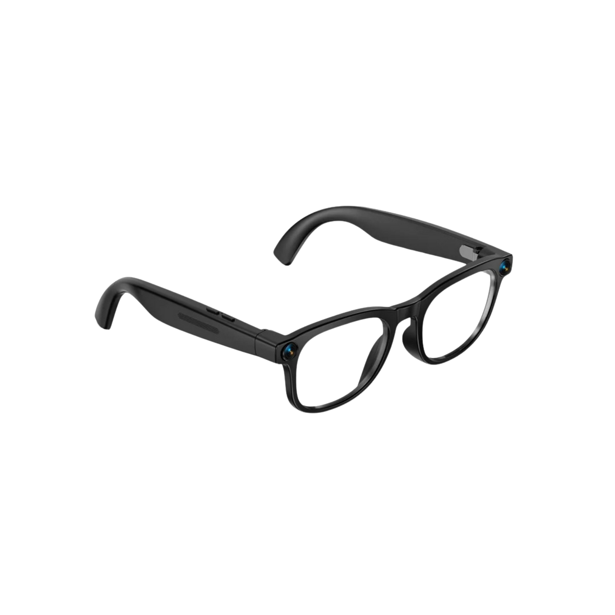 CameraGo Vision-One