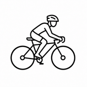 Cyklistika