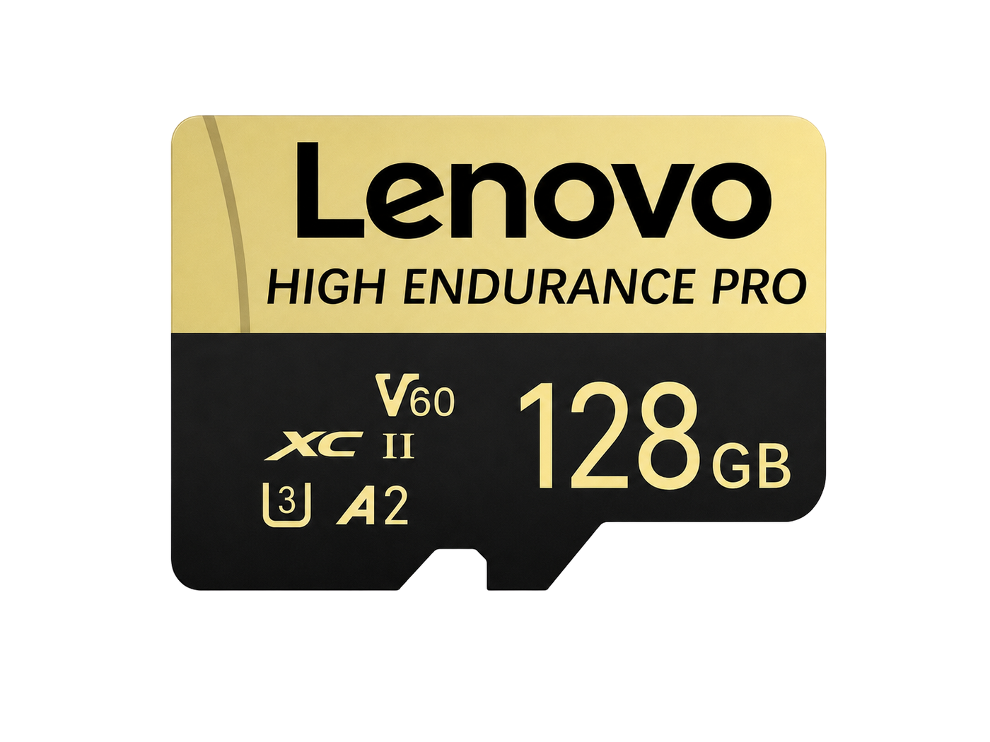 Lenovo micro SD paměťová karta