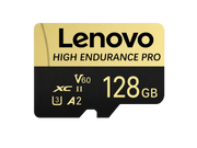 Lenovo micro SD paměťová karta