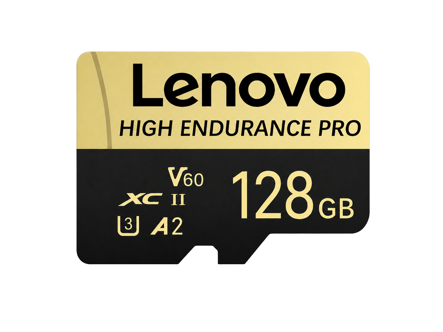 Lenovo micro SD paměťová karta