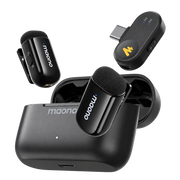 Maono Mini Mic WM622