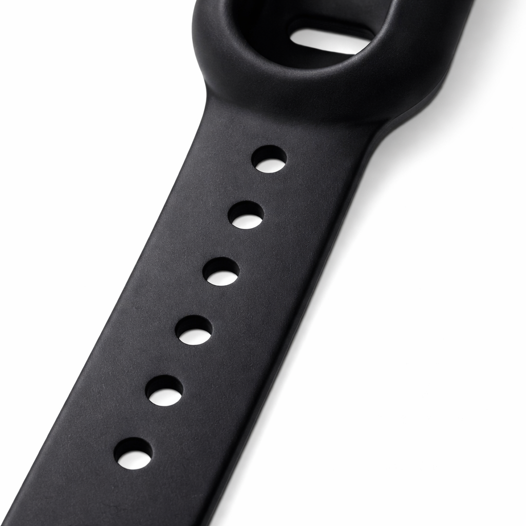 Handsfree náramek