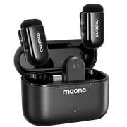 Maono Mini Mic WM622
