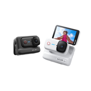SJCAM S10 Flip Pro
