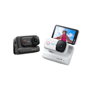 SJCAM S10 Flip Pro