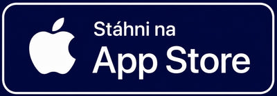 Download on the App Store
