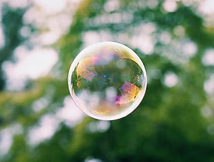 Integrita a transparentnost