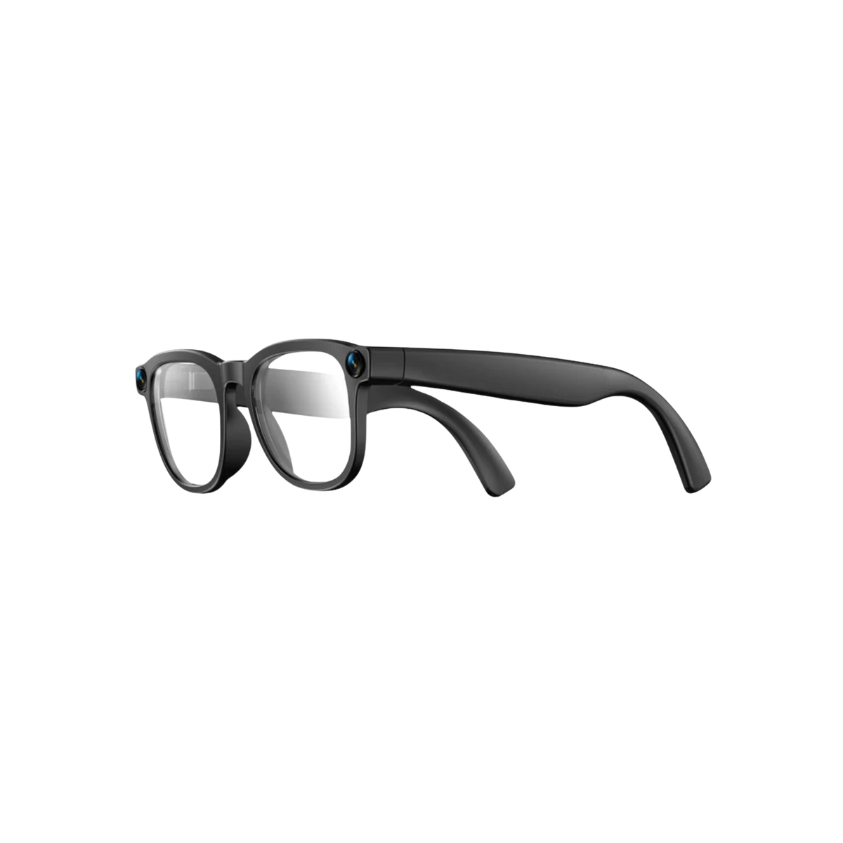 CameraGo Vision-One