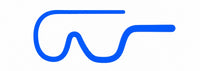 HeyCyan