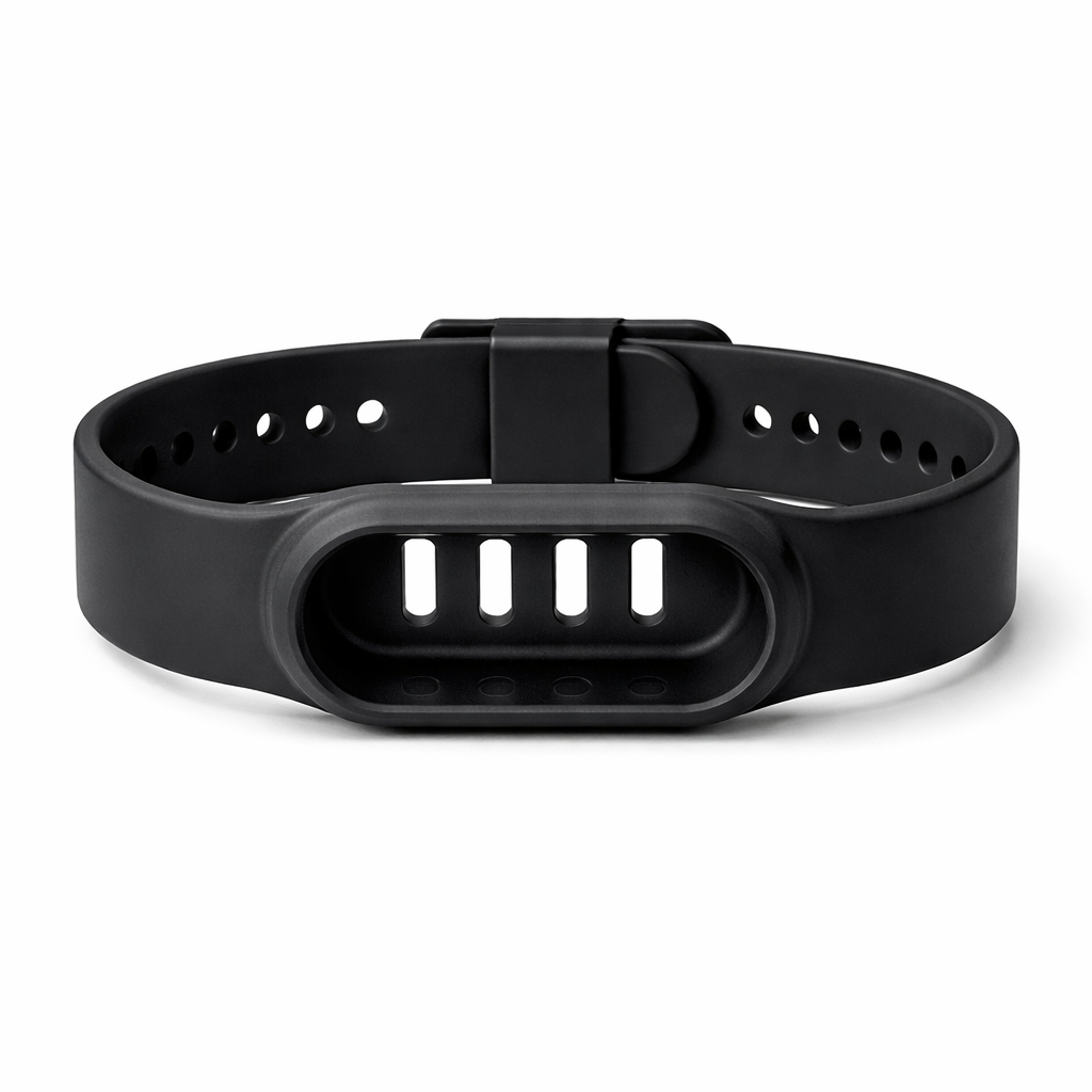 Handsfree náramek