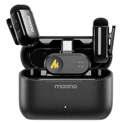 Maono Mini Mic WM622