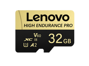 Lenovo micro SD paměťová karta
